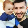 Muzaffer74