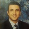 İlker Özden