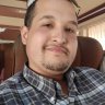 Salih_26