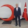 Göksel Sezer
