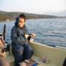 bekir xx