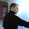 SONİQ