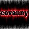 covanny
