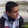 gençolta