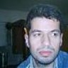 nuri usta