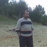 kaynakçı