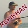 refikhan