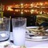 night_kingdom