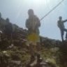 taraf_team_38