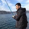 börteçine52