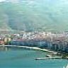 gemlik_balıkcısı