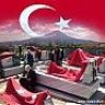 TURKM€N