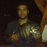 Geveze_22