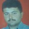 35kalamarcı35