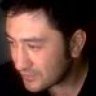 umut-kobin