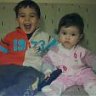 mby.yigit
