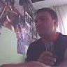 tamer
