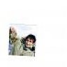 ugur78781980