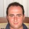 mytolga
