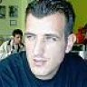 hüseyin.kirez