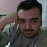 osman4545