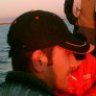 enver15