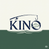 Kino