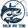 BalikAviYemi