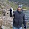 murat41