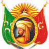 uzakkisla