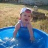 orhan.y