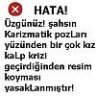denizler prensi