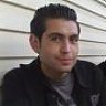 yasin