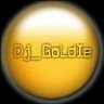 djgoldıe