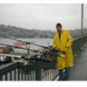 fuatsarikaya