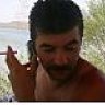 aliterzi_06