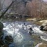 KoRSaN