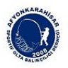 03ufuk