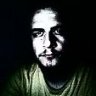 dj_ozzy86