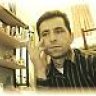 vatanmurat