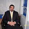 burakbey79