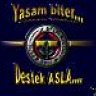 cemalsel