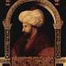 mustafadinç