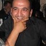 gokhan_27