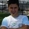 birkan
