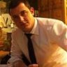 Samet Eryavuz