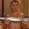 ZOLTAN
