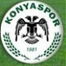 konian