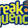 FreakQuency