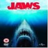 jaws